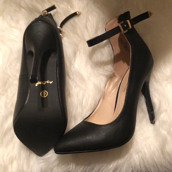 Zapatillas - Picture 2 of 2